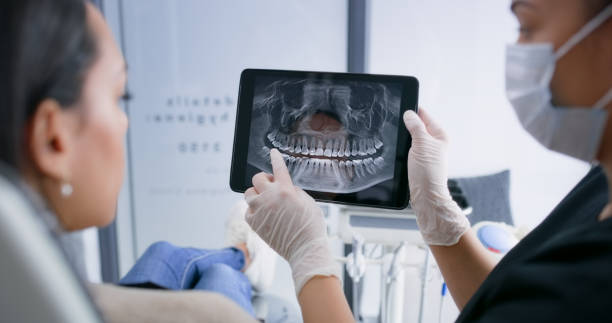 Licensed Tooth Extraction service in Lancaster County County, NE - Smile Center Dentistry